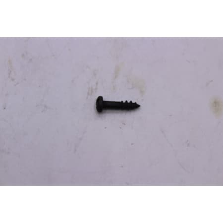 Kohler Screw M5-2 42 (Pt) Thread 25 086 449-S